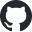 gh favicon